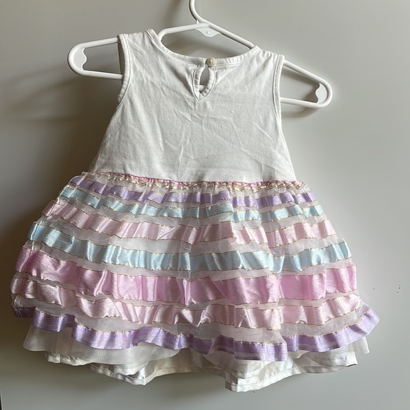 The children’s place dress - Picture 6 of 6